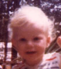 Nathan Daniel Ritter (1973-1975)