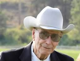 Ronald Bierman, 93, of Isabel