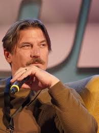 La Casa de Papel: Historia, reparto, personajes, temporadas