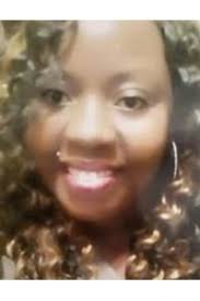 Francesca Nicole Jackson Obituary in Union Springs at Carter Funeral Home