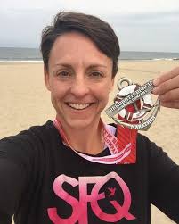 Jennifer Harrison Triathlon Coaching (JHC)