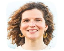 Therapist Profiles — IFS Therapy & Mental Wellness Blog — IFS Telehealth  Collective