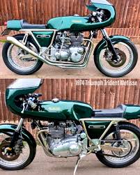 Image result for metisse mandriva