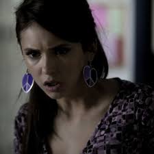 Which Elena Gilbert hairstyle do you think looked the best