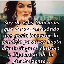 Check spelling or type a new query. Maria Felix Quotes In English Quotesgram