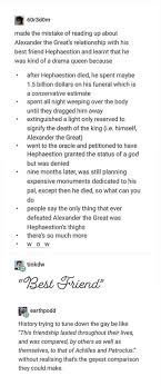 Pin On Mythology History