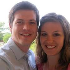 Robert Matthew Read (@rmattread)