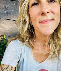 Risk and the Stories of Triumph and Failure