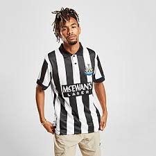 Find many great new & used options and get the best deals for newcastle united jersey size xl training shirt soccer football puma trikot at the best online prices at ebay! Score Draw Fussball Newcastle United