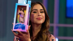 Yaneth García confiesa la razón por la que no ha sido madre