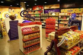 Hospital shah alam, hospital shah alam address, kpj shah alam hospital, andorra shah alam hospital, alamat hospital shah alam, umra hospital. Harga Tiket Muzium Coklat 2021 Tips Peta Lokasi