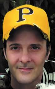 Christopher DiFalco Obituary (2025)