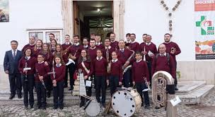 Maestro Fausto Moreira leva à Anadia uma nova proposta musical