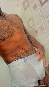 Dynho Alves - ThisVid.com