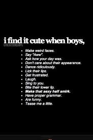 Best 33 Cute Crush Quotes Crush Quotes Love Secret Crush Quotes Crush Quotes Cute Crush Quotes