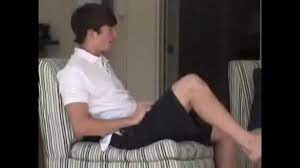 Dustin zito porn
