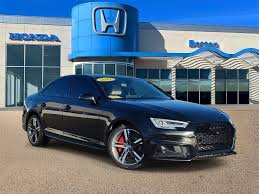 Image result for Mythos Black 2017 Audi