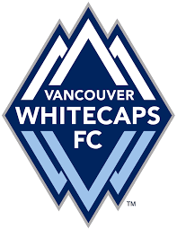 Vancouver Whitecaps Fc Wikipedia