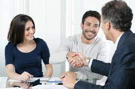 A business banking specialist builds new relationships & grows existing ones through anticipating the needs of, and regularly calling on, potential and existing small business customers. How To Talk To A Banker 6 Ways To Win Points With Your Financier Chiropractic Economics