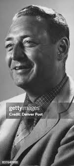 670 Denver Tennis Club Stock Photos, High-Res Pictures, and Images