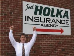 Youngstown brokers and agents who have earned the right to call themselves realtors® have when you choose a youngstown realtor® based on their certifications, you can find a real estate. Auto Home Car Landlord Renters Business Insurance In Niagara Falls New York Joel Holka Insurance Agency