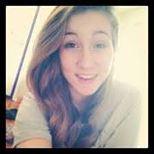 Stream Sarah Plank music