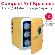 Image result for Yellow 1958 Frigidaire