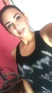 Revolico de Cienfuegos Pastorita