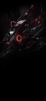 We did not find results for: 1080x2340 Wallpaper Pixels Free Wallpapers For Your Desktop Mobile Or Tablet Device Wallpaperpass
