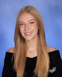 Sarah Fahmy's Instagram, Twitter & Facebook