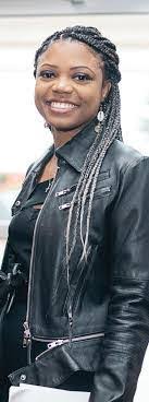 Sheri Racine's Instagram, Twitter & Facebook