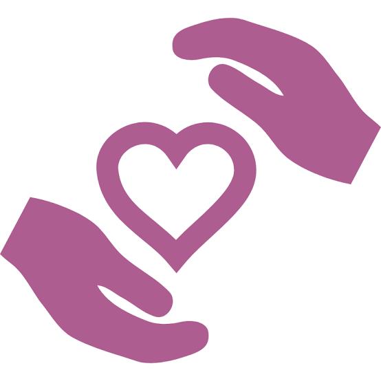 What is Trauma-Informed Care? - Trauma-Informed Care Implementation  Resource Center