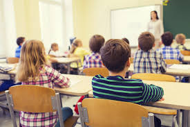 We did not find results for: Semana Escolar De Cuatro Dias Todo Un Reto Para La Conciliacion