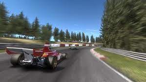 Free shipping free shipping free shipping. Amazon Com Test Drive Ferrari Legends Xbox 360 Everything Else
