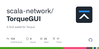 TorqueGUI/words-passwd.txt at master · scala-network/TorqueGUI · GitHub