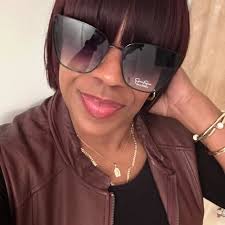 Feliz 4o cumpleaños al hijo de Nicki Minaj, papá oso! 🎊🍰🎉🎶