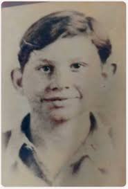 I haven't seen Alfred E .Newman in years !