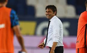 Inter and juventus have met 31 times in the italian cup so far, for a balance sheet that sees the bianconeri lead by 14 wins compared to 10 nerazzurri; Antonio Conte Akui Inter Milan Belum Selevel Juventus Bolaskor Com