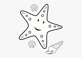Check spelling or type a new query. Starfish Clipart Black And White Nice Clip Art Music Puerto Rico Flag Sideways Hd Png Download Transparent Png Image Pngitem