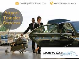 The trusted, smart and easy way to rent a car, worldwide. Airport Transfer Services Are A Great Way For You To Reduce Stress Lounge In Luxury And Get Your Destination Without An Limo Airport Transfers Toronto Airport