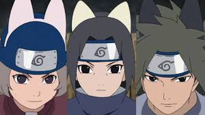Naruto Shippuden Episode 453 Anime Review Ãã«ã Ç¾é¢¨ä¼ Itachi S Catastrophic Mission Youtube The hokage feels lonely and gets attached to a stray cat. naruto shippuden episode 453 anime