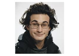 Rencontre avec John Hamon