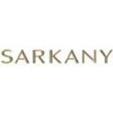 Te invitamos a nuestro dreamstore, para comprar online estés. Sarkany Issuu