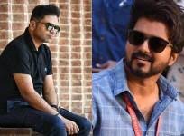 Vijay Latest News Updates Videos Photos On Vijay Ibtimes India