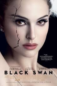 Analysis of the movie Black Swan