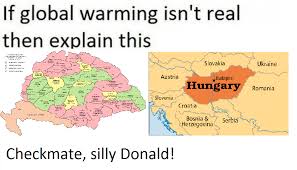 You can't buy fun but you can download it. Amazing Austria Hungary Memes Photos Facebook