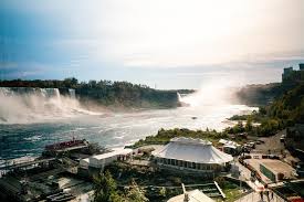 We did not find results for: Best Of Niagara Falls Tour From Niagara Falls Ontario 2021 Niagara Falls Around