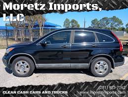 Image result for Crystal Black 2009 CRV