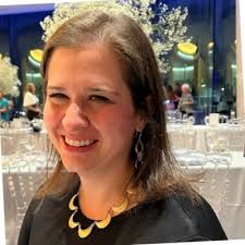 Today is a very special day that has been 4 years in the making.