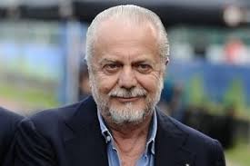 Aurelio de laurentiis pictures more ». Aurelio De Laurentiis Producer Filmography Photos Video